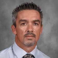 In Conversation With K-12 Leaders