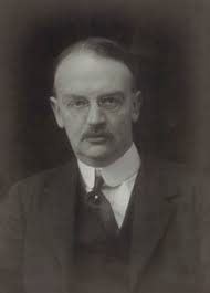 National Photographic Record