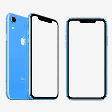Iphone I Phone Iphone Watch Iphone Xs Iphone Xr Iphone Xs Max Max Xs Xr Hand Mobilem Phone Mockup Mock Up Cell Cellphone Appl In 2020 Iphone Iphone Mockup Iphone Watch
