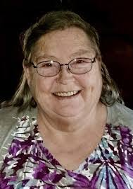 Dana Preece's Instagram, Twitter & Facebook