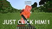 Dec 09, 2020 · this video will bring back unwanted memoriestwitter: Minecraft Mods Be Like Youtube