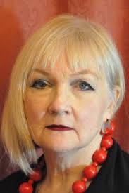 Know My Name: tokenism or a genuine sign of change for female artists?