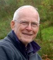 Robert Willis Waters Obituary June 4, 2015