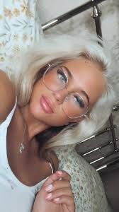 Francesca Heaton Lee