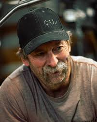 This is Brent Roeder, and he's one heck of a guy. MSU Extension sheep  specialist and a faculty member in the College of Agriculture's Department  of Animal and Range Sciences, Brent's ceaseless