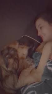 Tara Leger (@taralegerxo)