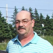 Obituary of David Willard Boudreau