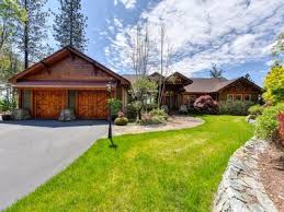 14143 Loma Rica Dr Grass Valley Ca 95945 Mls 17025416 Zillow Loma Grass Valley House Styles
