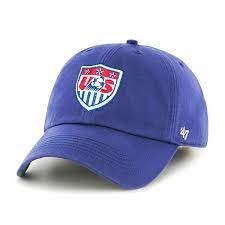 Pin On Soccer