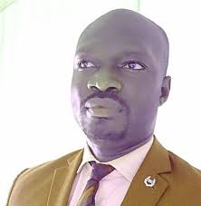 Happy Birthday, Pastor Terri! Your faith, leadership, and love have touched  countless lives. Today we honor and celebrate YOU!