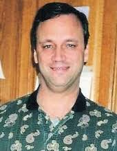 Obituary information for Edward Thomas Barr