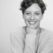 Podcast Previous Episodes