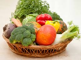 It's the most common form of diabetes. Weltdiabetestag Vegane Ernahrung Und Diabetes Typ 2 Immanuel Krankenhaus Berlin