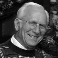 Daniel Hurd Obituary (2016)