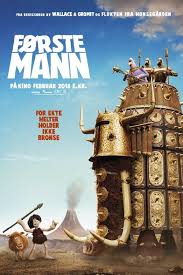 Watch Early Man Full Movie Bioskop Film Prancis