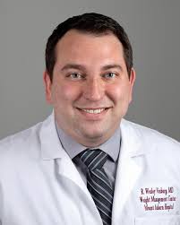 Clinical Issues Committee