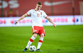 Ostatnio w meczu z jagiellonią w ciągu dwóch pierwszych minut mógł mieć gola i asystę. Bw Xcu4qzfsqtm