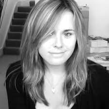 Clare Sutton (clareysutton)