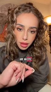 And that’s how you blow the lid off of the whole operation. , Aside from  just debunking the false and ill-researched claims made by Ian Carroll in  response to Elon musk, I felt this was the perfect ...