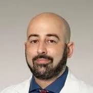 Dr. Omar Khattab, MD, Emergency Medicine