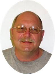 Obituaries in Mosinee, WI