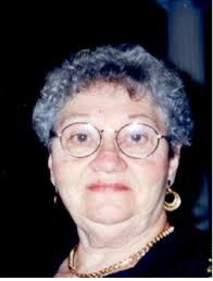 Mafalda L. Chiccarelli, 82, Obituary