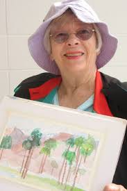 Lana Paule Hoch Obituary February 3, 2024