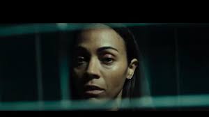 Família, què podem fer? L'agenda d'aquesta setmana