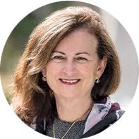 The impact of COVID-19 disease & vaccination