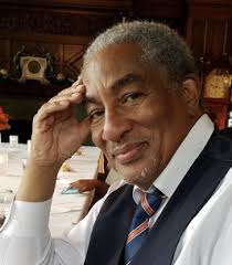 Obituary for Herbert D. Carnell