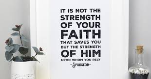 Choose from a variety of funny kitchen towels from zazzle. Quotes On Tea Towels Charles Spurgeon Home Living Tea Towels Deshpandefoundationindia Org