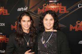 Fivel stewart is an american aspiring actress, professional martial artist, stunt woman and singer who came to prominence with her role as ella in hansel & gretel: Boob Stewart Connections Zimbio