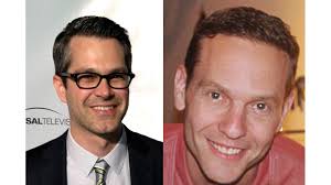 Office' Alums Gabe Miller, Jonathan Green Set Comedies at CBS and NBC