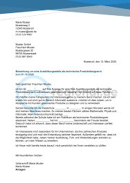 Betreff anpasse vorstellungsmail an kollegen vorlage, vorstellungsmail an neue kollegen muster vorstellungsmail an neue kollegen vorlage , das social intranet der detecon international gmbh, kostenlose einarbeitungsplan vorlage für neue mitarbeiter pdf 5 tipps: 37 Musterbrief In Dem Sie Sich Neuen Kollegen Vorstellen