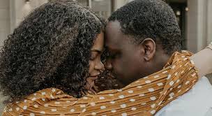 Hannah Adams and Amari Boyd's Wedding Website