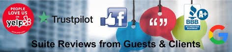 suite home chicago reviews and testimonials