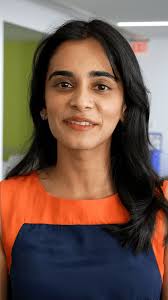 Bryn Austin, Professor in the Department of Social and Behavioral Sciences  at Harvard Chan School and Director of @harvardstriped, answers your  questions about Ozempic, diet pills, eating disorders, and disordered  weight control