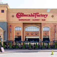 Maybe you would like to learn more about one of these? Cheesecake Factory Tells Landlords It Won T Be Able To Pay April 1 Rent Eater La