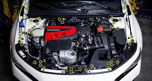 Image result for Titanium 2002 Civic