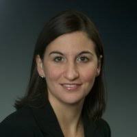 David Mankiewicz Email & Phone Number