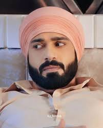 Sooraj breaks Bhabo's trust; What's next? According to the current track of  the show, Sooraj is rushing towards Pushkar when he came to know that today  is the last day of admission