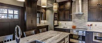 The most popular kitchen countertop materials | kitchen improvement diy tips and. Top Kitchen Countertops Equipped With Different Materials Modern Kitchen Furniture Designers
