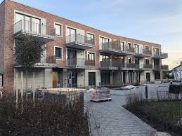 Günstige wohnungen in buchholz/nordheide mieten: 2 Zimmer Wohnung Zu Vermieten 21244 Buchholz In Der Nordheide Ole Wisch 23 Mapio Net