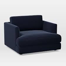 harmony chair chair and a half living room chairs modern living room chairs