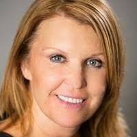 20+ "Cheryl Gallant" profiles