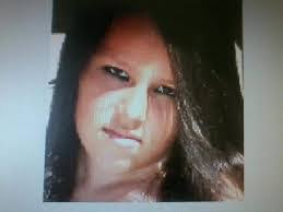 Tia Payne's Instagram, Twitter & Facebook