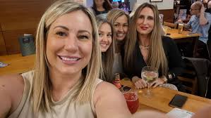 Happy Holidays from the Pone's! 🎄