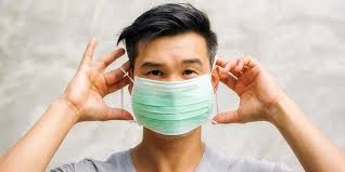 Semoga dapat dijadikan informasi tambahan dan bisa membantu anda dalam menentukan keputusan yang tepat untuk segera memperoleh wajah yang cerah, bersih, kencang dan awet muda. Face Shield Dipakai Bersama Atau Tanpa Masker