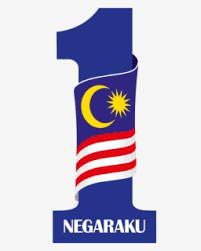 You can download in.ai,.eps,.cdr,.svg,.png formats. The Redesigned 1malaysia Negaraku Icon 1 Malaysia Negaraku Logo Free Transparent Clipart Clipartkey