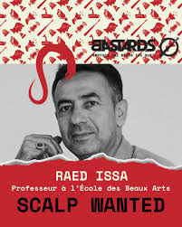 vilain daniel (@danielvilain)